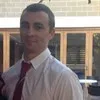 Phil Walker