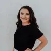 Melissa