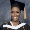 Relebogile Mogotsi