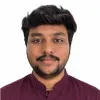 GOUTAM