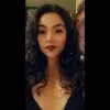 Cristina Gallegos