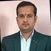 Chandan Kumar Sharma