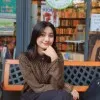 Monami Islam