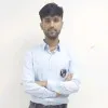 Shelendra Singh Rathore
