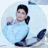 Mohammed Asif