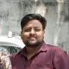 Nagababu Motukuri