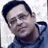 Punit Kamrah
