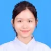 Lee Xin Wei