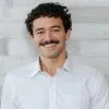 Matthew Leone