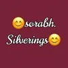 Sorabh Sharma