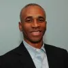 Jerry Smith