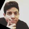 Jaime Quinones III