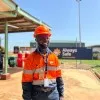 Prince Nketiah