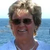 Janice Burnett