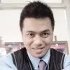 Floyd Henry Delos Santos