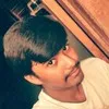 Pranav Rana