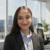 Jyoti Jha