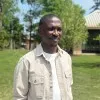 Abdul haleem Osman