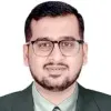Satyam Prithiani