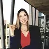 Patricia Olivero