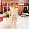 Shivam Kapoor