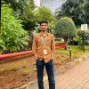 Vishal Gandal