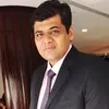 Rahul Agrawal
