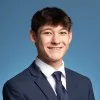 Dominic Gentile