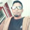 Kavir Singh