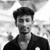 Akhil Sam Varghese