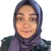 Betül Ateş