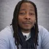Marquess Ledbetter