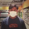 Didit Aditya