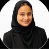 Doha Hussein