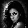 Mounia Idrissi