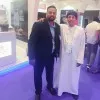 Ajay verma