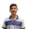 Syed Zayan Ahmed