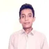 Santanu Sau