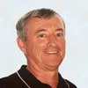 Brian McDonald