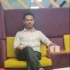 Siddhesh Mondkar