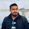 Ahmed Elsabbahy