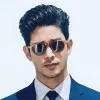 Muhammed Razeem