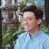 Son Tran Dang Ng