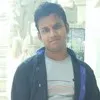 Avinash Kumar