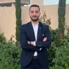 Ammar Al