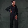 Oluwasina Oluwadarasimi