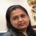 Nidhi Pandey