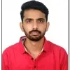 Aman Dengre