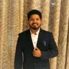 Ajay Chiluka