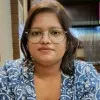 Deepti Deshna